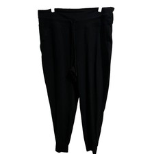 Lole Women's Relaxed Fit picture