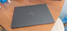 HP - OmniBook X Flip 2-in-1 - 16