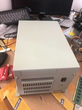 ONE Advantech IPC-6806S Inquiries Welcome picture