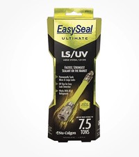 (5 Pack) Nu-Calgon 4050-11 Easy Seal Ultimate Ls/Uv Dye Refrigerant Leak Repair picture