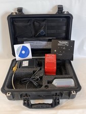 Gammon GTP-322 Aqua-Glo Series V Water Detector Kit Fuel Contamination *NEW* NOS picture