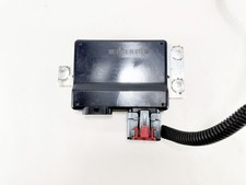 2003-2006 Silverado Sierra Tahoe Gas Pedal Drive By Wire Tac Module 12573059 OEM picture