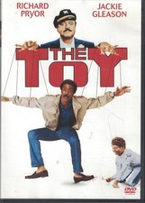 The Toy picture