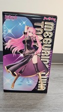 Megurine Luka Tony ver. 1/7 Scale Figure Vocaloid Max Factory Boxed Used picture