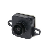 New Premium Fit Rear Park Assist/Backup Camera 4672761AC picture