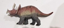 Dinosaur Large 16