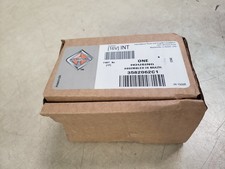 NOS Genuine International Navistar 3582062C1 3 Switch Housing / Panel OEM picture