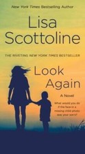 Look Again - VERY GOOD picture