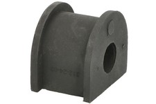 For YAMATO J70330YMT Mounting, Stabiliser Bar J70330YMT Stabilizer Bar Bushing picture