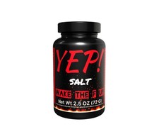 Yep Wake The Faith Up Salts - Must Activate Before Smelling for The First Tim... picture