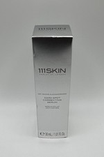 111SKIN Dark Spot Correcting Serum ~ 30mL / 1.01 Fl Oz ~ Dark Spots & Redness picture
