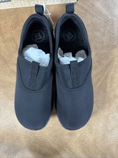 Propet Waterproof Women’s Madi Slip On Comfort shoe size 7XX (4E) ---  (WBX024N) picture