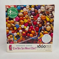 NIB Ceaco 