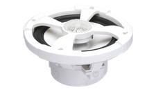 Powerbass XL-62M 6.5