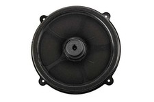 2014-2019 Chevrolet Corvette C7 Bose Front Door Speaker 84510963 Qty 1 OEM GM picture