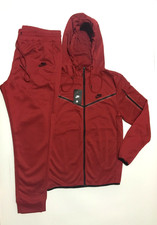Men Nike Tech Set picture