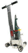 Engrave-A-Crete Cobra 30080 Concrete Engraving Tool picture