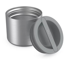 Bentgo Insulated Stainless Steel Food Container picture
