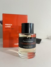 French Lover, Frederic Malle Pierre Bourdon Editions De Parfums, 3.4 OZ / 100 ML picture
