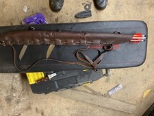 Simple Primitive Native Style Quiver Back Quiver/ Side Quiver picture