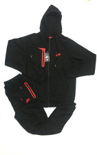 Men Nike Tech Set NEWW picture
