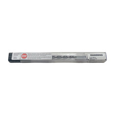 GUHRING 5.1mm Solid Carbide Drill 15xD TiAlN Tip Coolant Thru High Performance picture