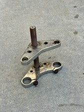 Narrow 41mm Harley Chopper Triple Trees AEE? picture