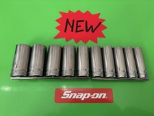 snap-on tools 1/2