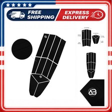 Surfboard Paddleboard Traction Pad 11-Piece EVA Deck Grip Kit picture