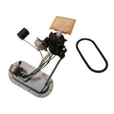 Fuel Pump Assembly Kit 75127-00A Fits For 2000-2001 Harley Davidson Touring picture