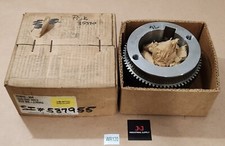 *NEW* Ameridrives 076972-004 Coupling Hub 203.5 4-3/8