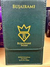 Bujairami Mojito Splash Extrait de Parfum Spray Unisex 3.4 fl oz / 100 ml picture
