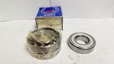 Spindle Bearings Kit For Bridgeport Series 1, Lagun Mill & Any Import 3HP Mills picture