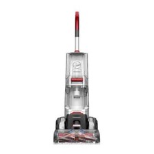 Hoover SmartWash Advanced Carpet Cleaner Upright Automatic FH52023V - Excellent picture