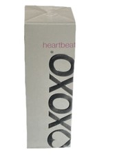 XOXO Heartbeat for Women 1.7 oz EDP Spray Perfume – Sealed Box – Rare picture
