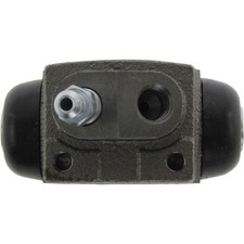 Centric C-Tek Premium Drum Brake Wheel Cylinder 134.61200 2000-2011 Ford Focus picture