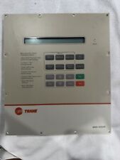 Trane X13650780060 Adaptive Control Panel Rev.102 E19E71938 picture
