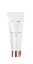 Farmasi Dr. C. Tuna Age Reversist Exfoliating Cleanser 2.7 fl. oz.  $45 picture
