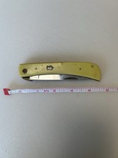Rough Rider Pocket Knife picture