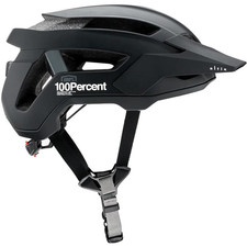 100% Altis Helmet Trail Mountain Bike Breathable Washable Lightweight L-XL picture