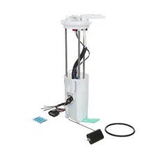 Genuine Carter Fuel Pump Module Assembly P74768M picture