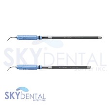 Dental Inserts DF-1000 Insert tips Series Ultrasonic Scaler Tip 30K / 25K picture
