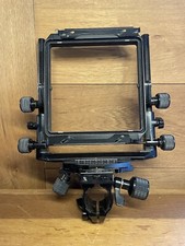 *Exc+5* Toyo View 45 GII 45G II 4x5 Rear Standard Large Format Camera From Japan picture