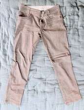 Kuhl The Law Jean 34x34. Brown picture