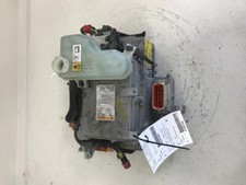 2011 2012 2013 Kia Optima Hybrid DC Inverter/Converter HPCU OEM picture