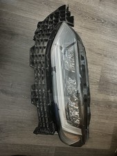2025 Honda HRV LED Headlight Assembly Left Driver Side OEM picture