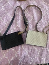 2 Michael Kors Women's  picture