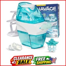 Bundle Nose Cleaner, 90 SaltPods, Caddy, Extra Dock picture