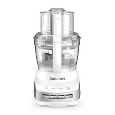 Cuisinart FP-130 13 Cup Food Processor Core Custom Slice Shred Chop Puree picture