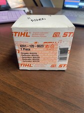 4241-120-0623 STIHL CARBURETOR 4241/23 BG86 SH86C SH86 C-E BG86 C-E C picture